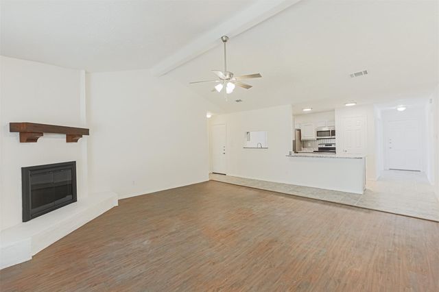 4527 Enchantedgate Drive, Spring, TX 77373
