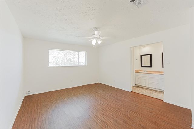 4527 Enchantedgate Drive, Spring, TX 77373