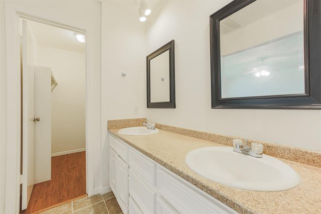 4527 Enchantedgate Drive, Spring, TX 77373