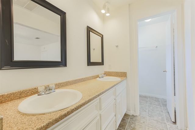 4527 Enchantedgate Drive, Spring, TX 77373