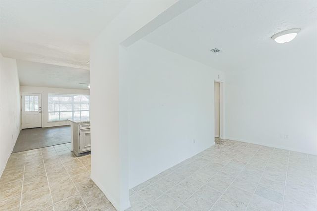 4527 Enchantedgate Drive, Spring, TX 77373