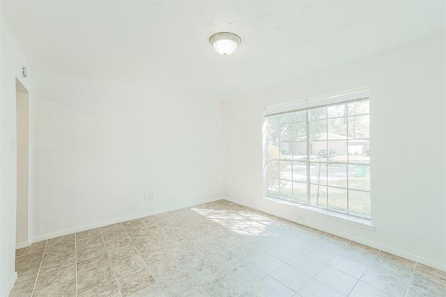 4527 Enchantedgate Drive, Spring, TX 77373