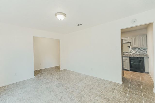 4527 Enchantedgate Drive, Spring, TX 77373