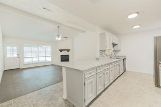 4527 Enchantedgate Drive, Spring, TX 77373