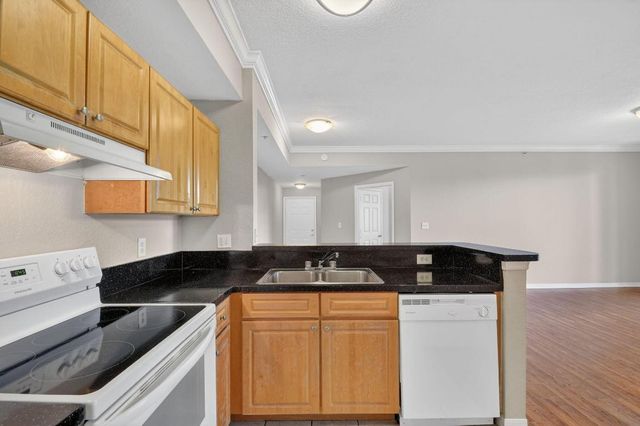 15085 Michelangelo Boulevard 104, Delray Beach, FL 33446