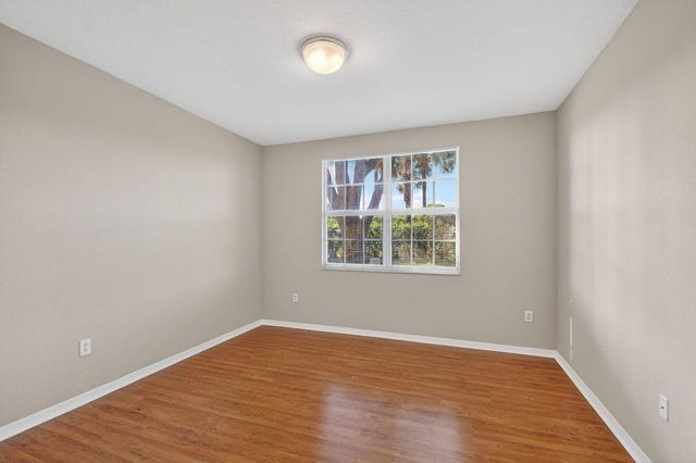 15085 Michelangelo Boulevard 104, Delray Beach, FL 33446