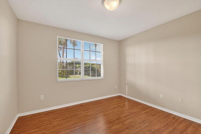 15085 Michelangelo Boulevard 104, Delray Beach, FL 33446