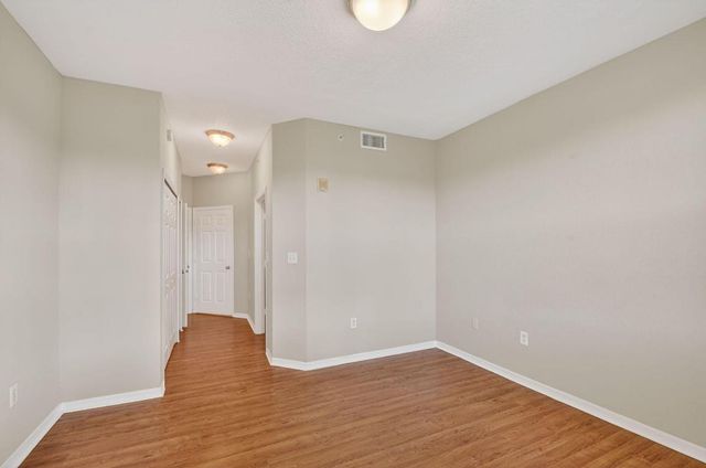 15085 Michelangelo Boulevard 104, Delray Beach, FL 33446