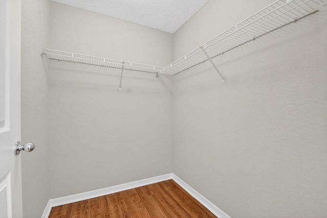 15085 Michelangelo Boulevard 104, Delray Beach, FL 33446