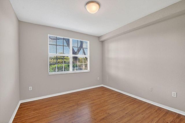 15085 Michelangelo Boulevard 104, Delray Beach, FL 33446