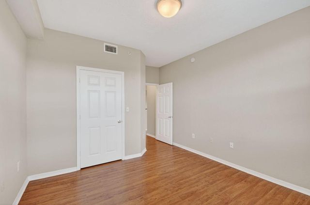 15085 Michelangelo Boulevard 104, Delray Beach, FL 33446