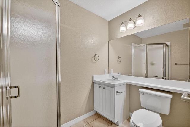 15085 Michelangelo Boulevard 104, Delray Beach, FL 33446