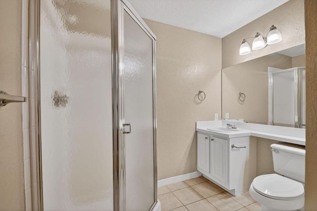 15085 Michelangelo Boulevard 104, Delray Beach, FL 33446