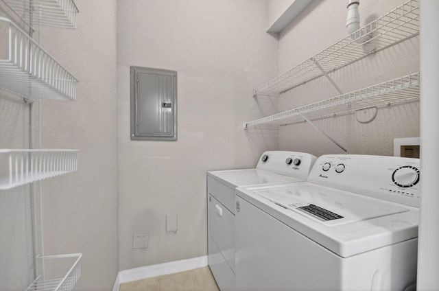 15085 Michelangelo Boulevard 104, Delray Beach, FL 33446