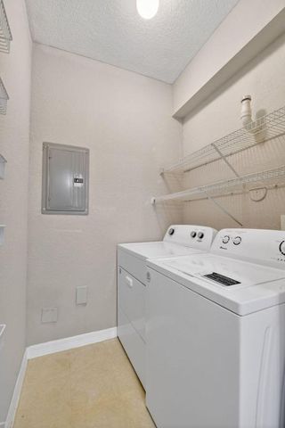 15085 Michelangelo Boulevard 104, Delray Beach, FL 33446