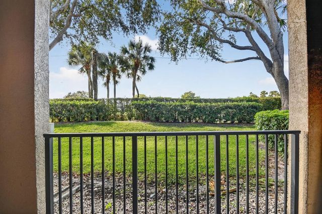 15085 Michelangelo Boulevard 104, Delray Beach, FL 33446