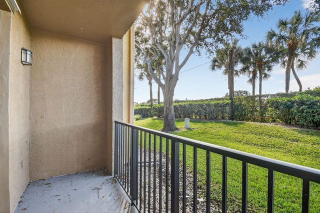 15085 Michelangelo Boulevard 104, Delray Beach, FL 33446