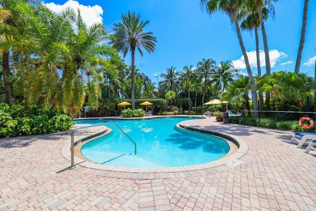 15085 Michelangelo Boulevard 104, Delray Beach, FL 33446