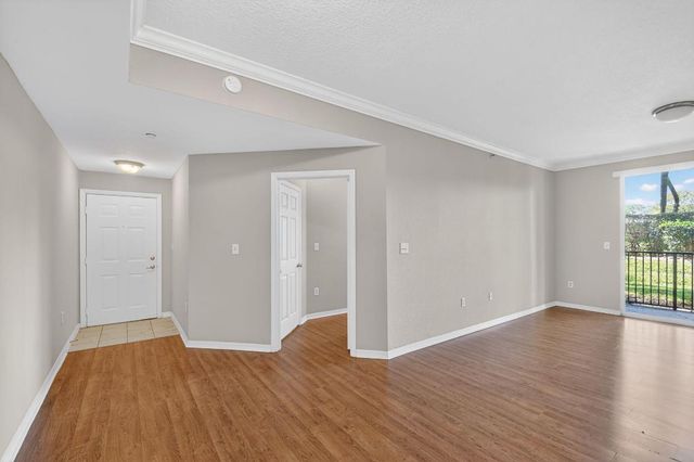 15085 Michelangelo Boulevard 104, Delray Beach, FL 33446