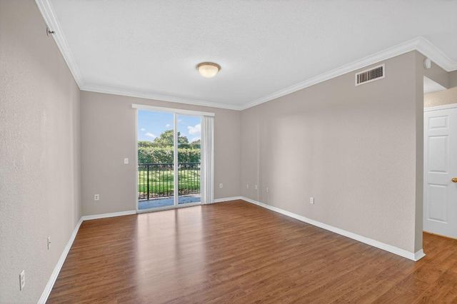 15085 Michelangelo Boulevard 104, Delray Beach, FL 33446