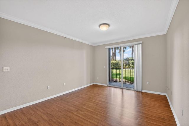 15085 Michelangelo Boulevard 104, Delray Beach, FL 33446