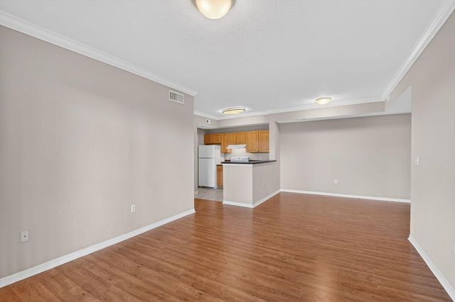 15085 Michelangelo Boulevard 104, Delray Beach, FL 33446