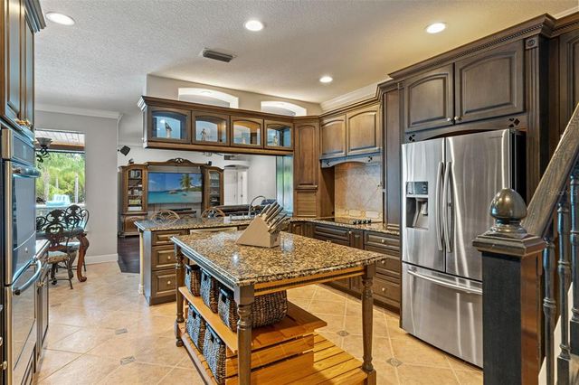 26221 PHEASANT RUN, Wesley Chapel, FL 33544