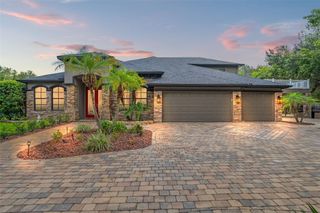 26221 PHEASANT RUN, Wesley Chapel, FL 33544
