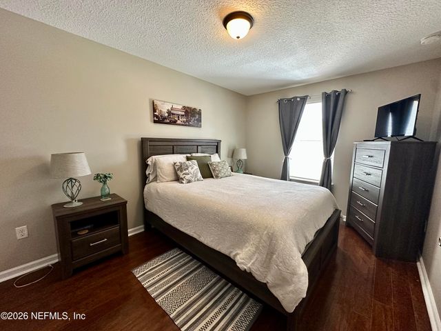 700 WISHING Way, Orange Park, FL 32073