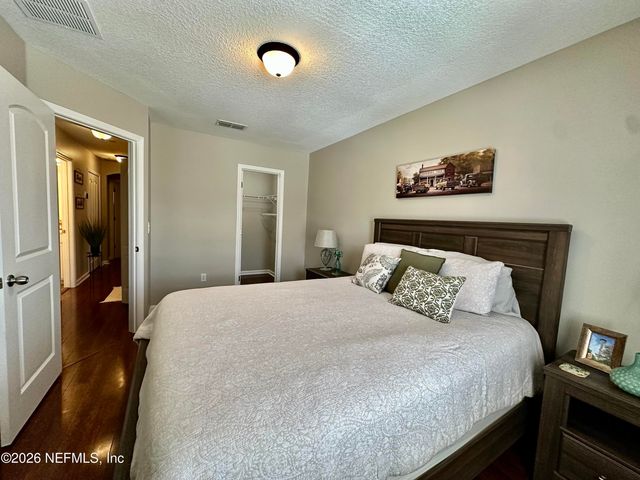 700 WISHING Way, Orange Park, FL 32073