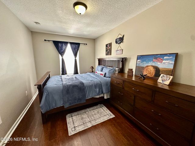 700 WISHING Way, Orange Park, FL 32073