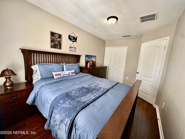 700 WISHING Way, Orange Park, FL 32073