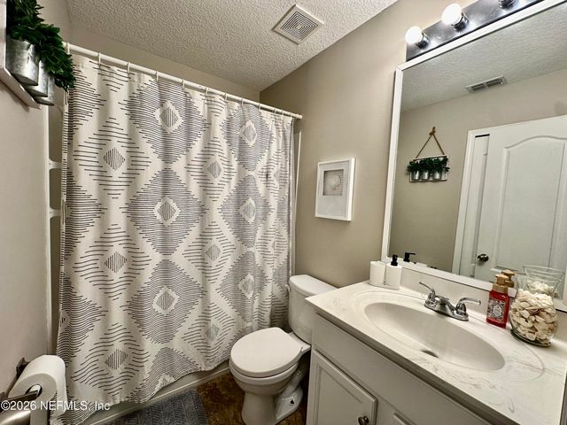 700 WISHING Way, Orange Park, FL 32073