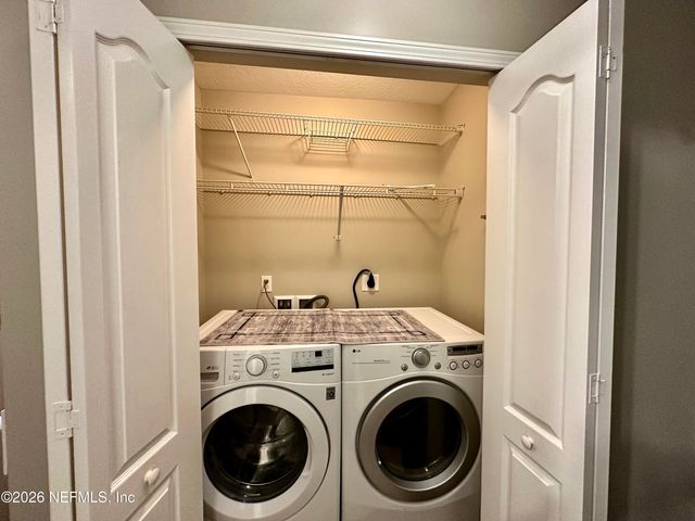 700 WISHING Way, Orange Park, FL 32073