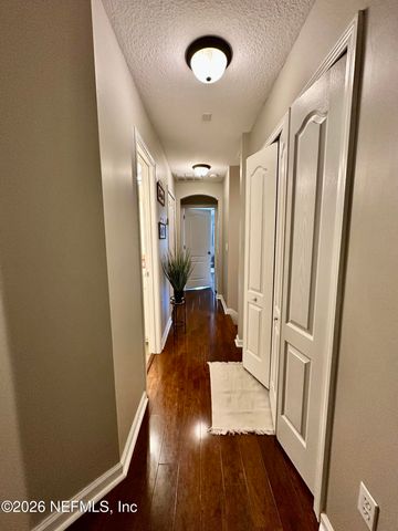 700 WISHING Way, Orange Park, FL 32073