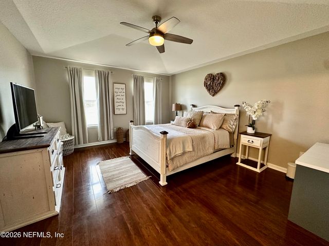 700 WISHING Way, Orange Park, FL 32073