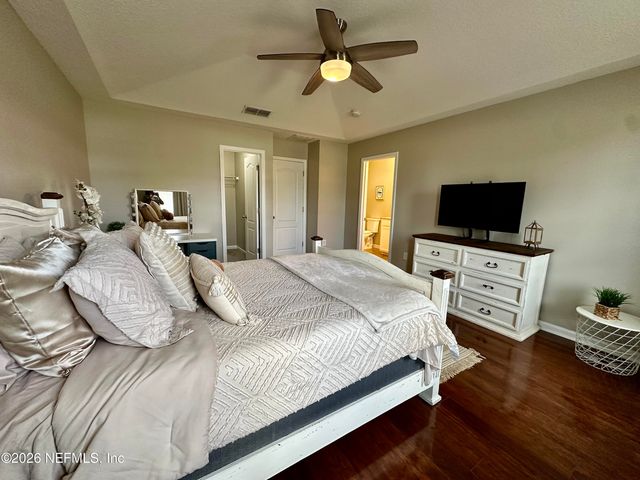 700 WISHING Way, Orange Park, FL 32073