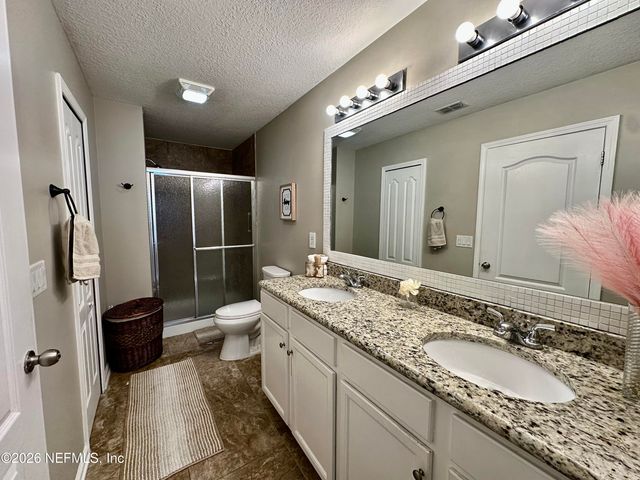700 WISHING Way, Orange Park, FL 32073