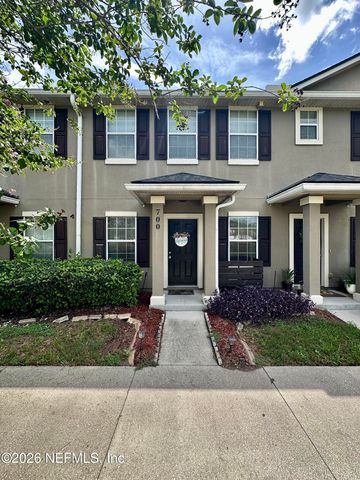 700 WISHING Way, Orange Park, FL 32073