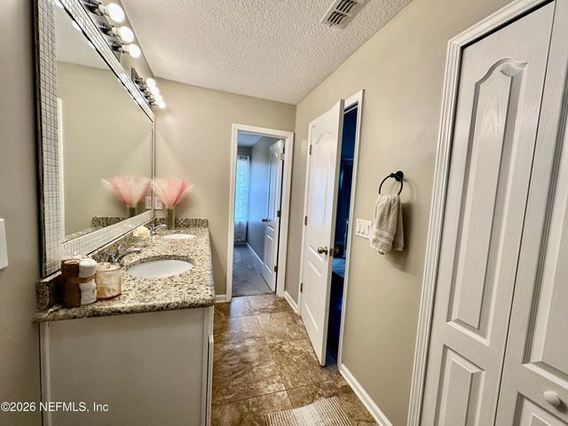 700 WISHING Way, Orange Park, FL 32073