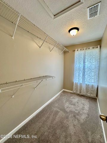 700 WISHING Way, Orange Park, FL 32073