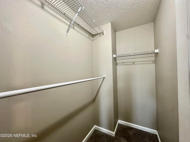 700 WISHING Way, Orange Park, FL 32073