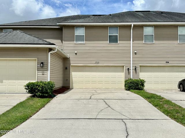 700 WISHING Way, Orange Park, FL 32073