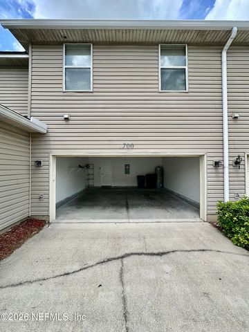 700 WISHING Way, Orange Park, FL 32073