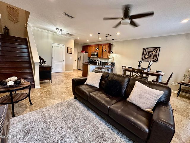 700 WISHING Way, Orange Park, FL 32073