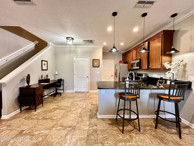 700 WISHING Way, Orange Park, FL 32073