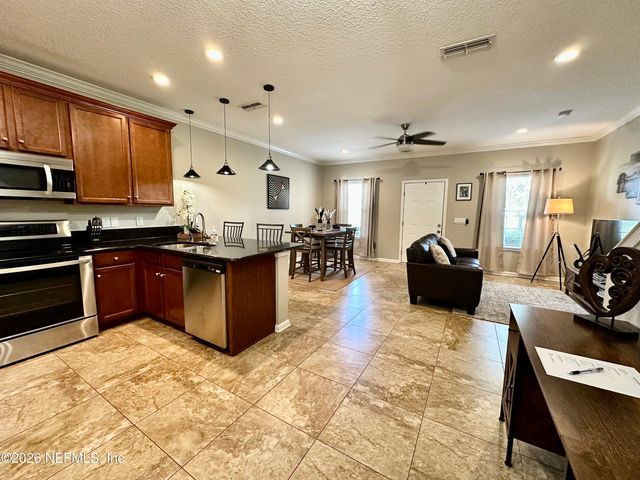 700 WISHING Way, Orange Park, FL 32073
