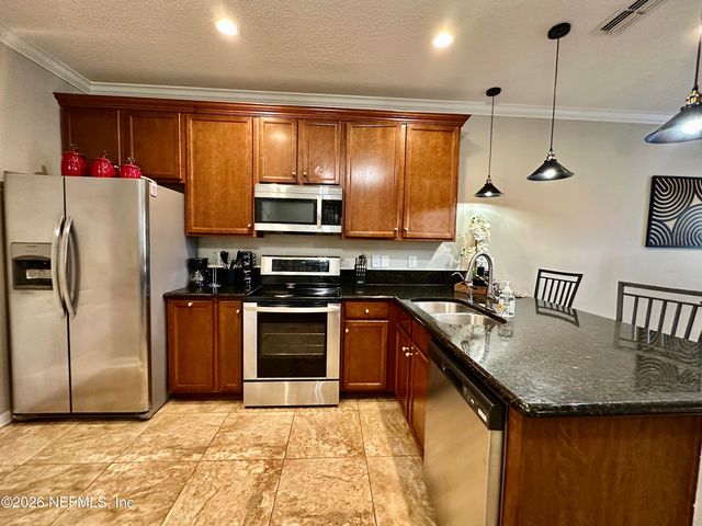 700 WISHING Way, Orange Park, FL 32073