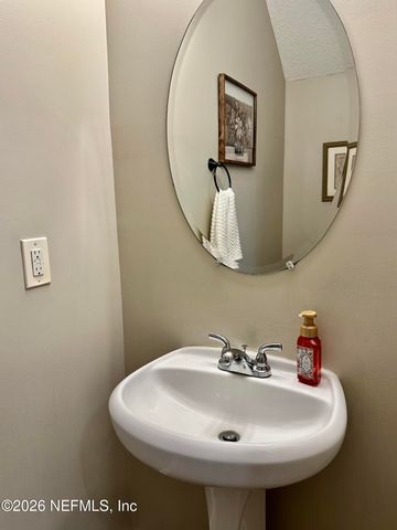 700 WISHING Way, Orange Park, FL 32073