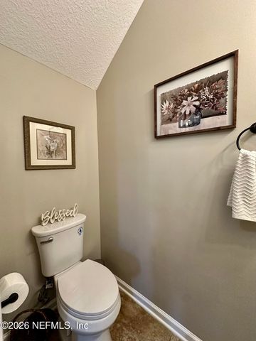 700 WISHING Way, Orange Park, FL 32073